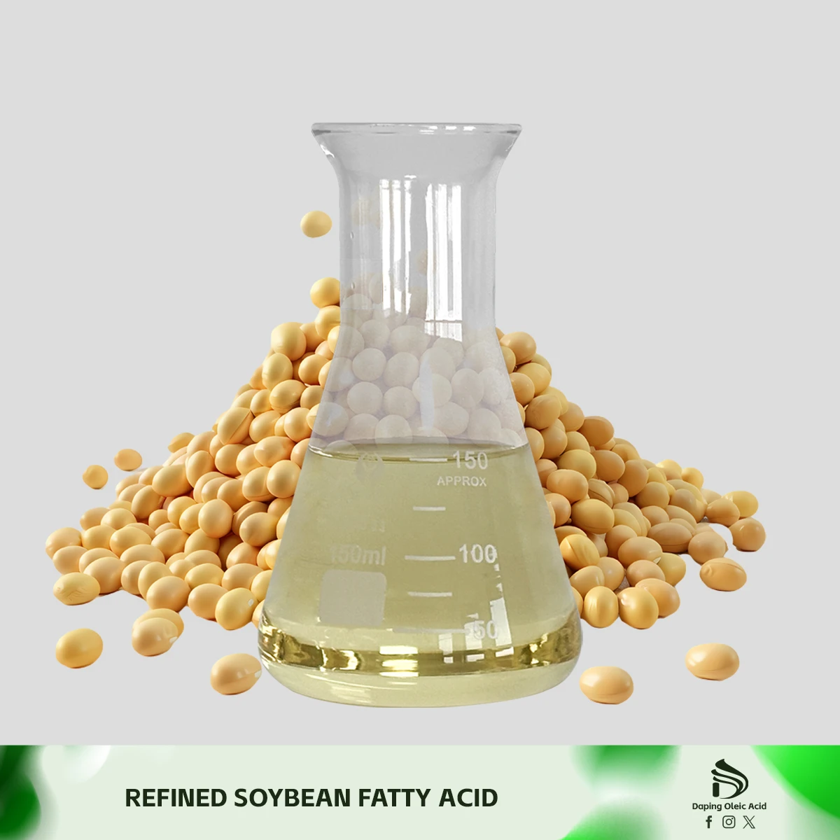Solidifying point hniam tak oleic acid .