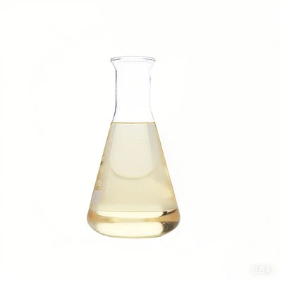 Oil fatty acids sang tak tak (TOFA) .